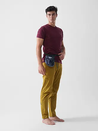 LA SPORTIVA | T-shirt d'escalade homme Circle Logo |